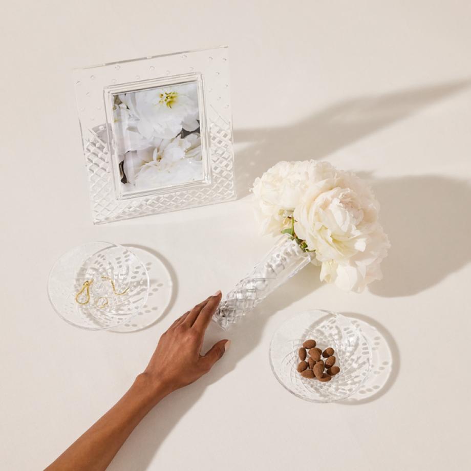 Celebrations Ring Holder