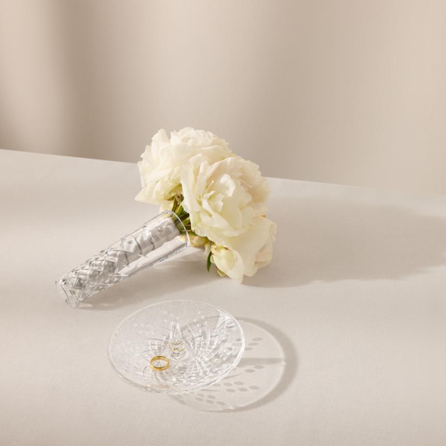 Celebrations Ring Holder