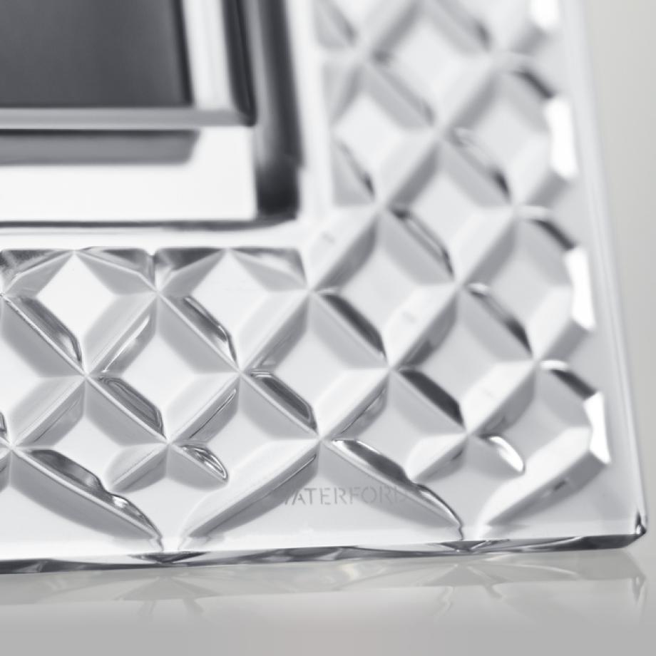 Celebrations Frame 20x25cm