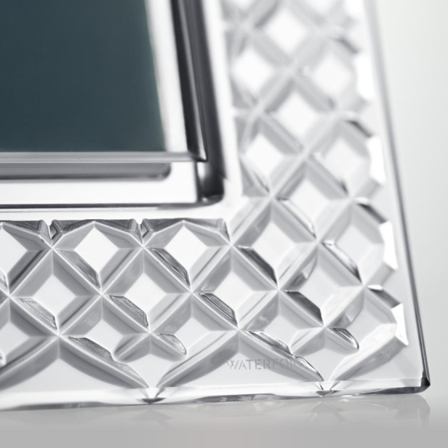 Celebrations Frame 13x18cm