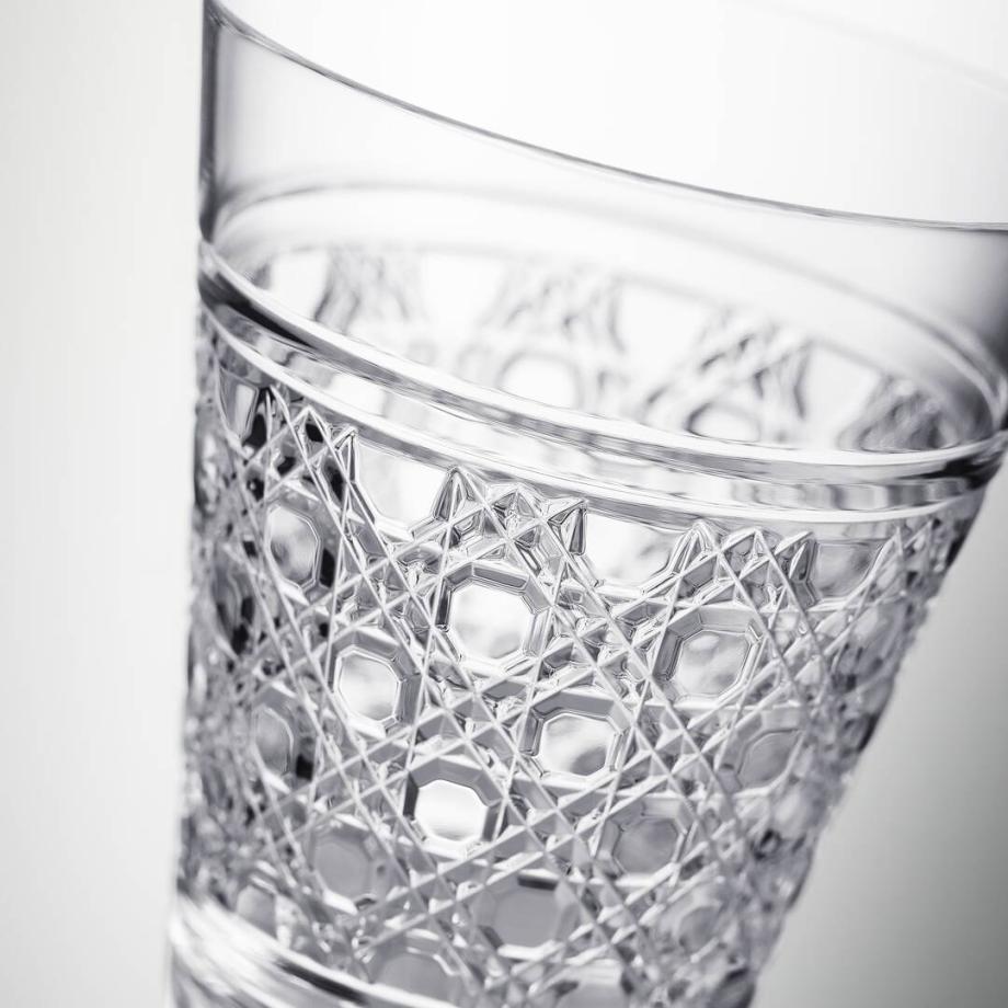 Opulence White Wine Set of 2