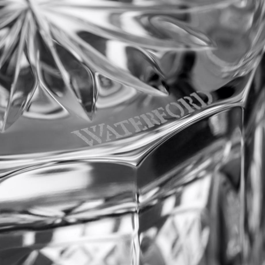 Lismore Highball 340ml Set of 2