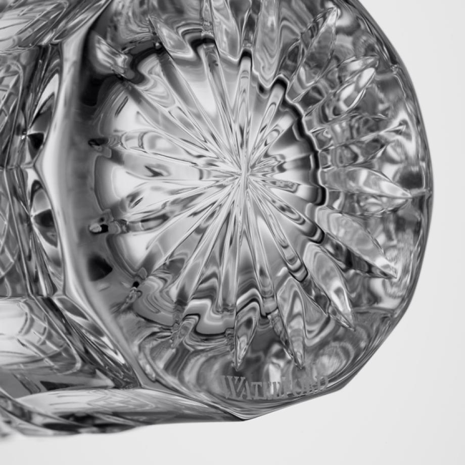 Lismore Highball 340ml Set of 2