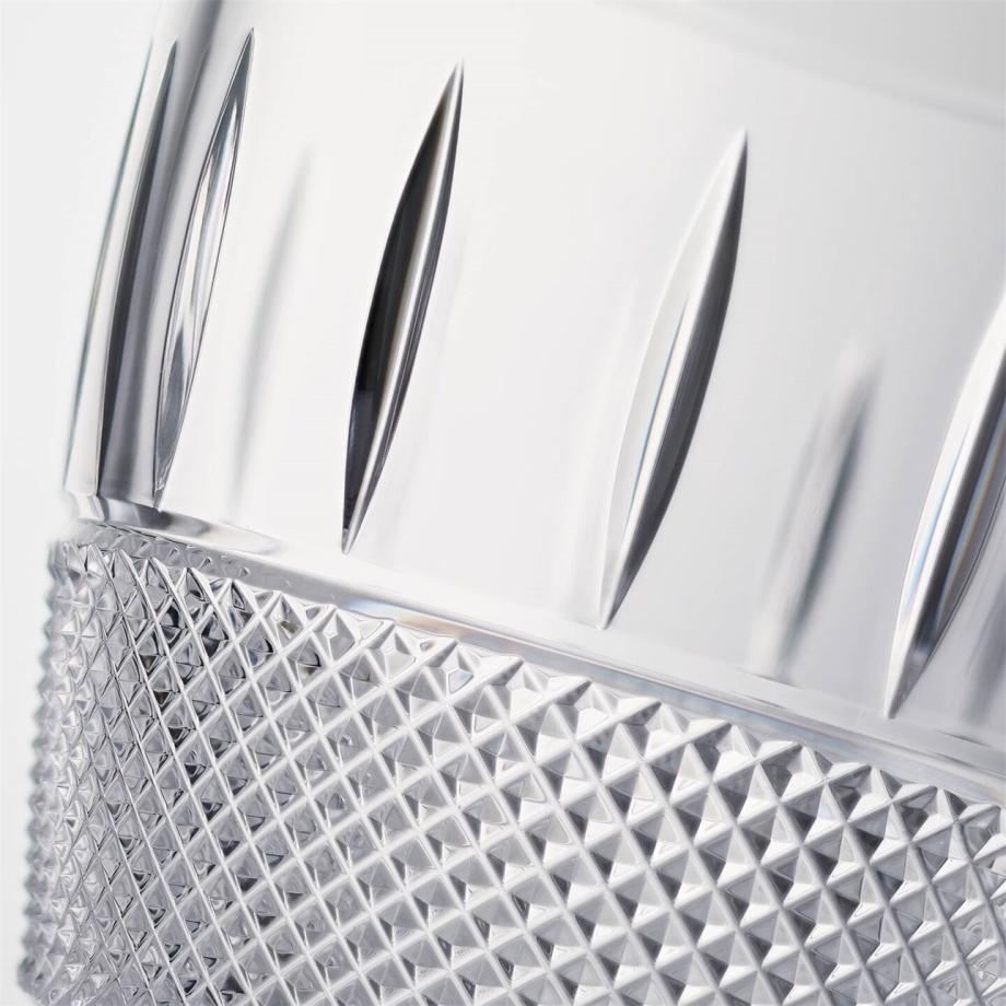 Irish Lace Champagne Cooler