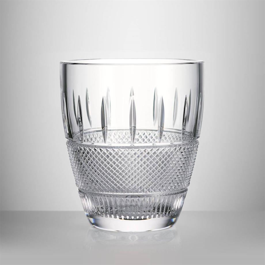 Irish Lace Champagne Cooler