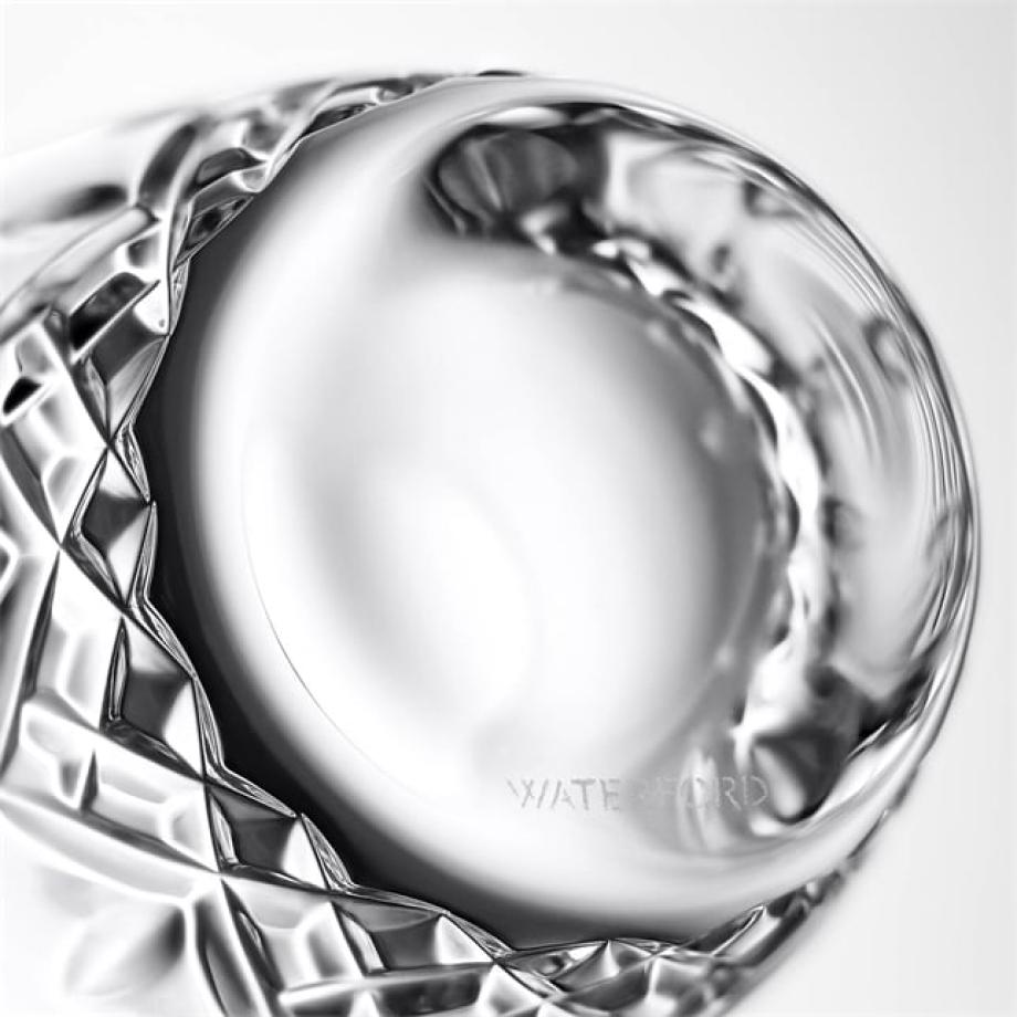 Lismore Essence Highball 470ml, Set of 2