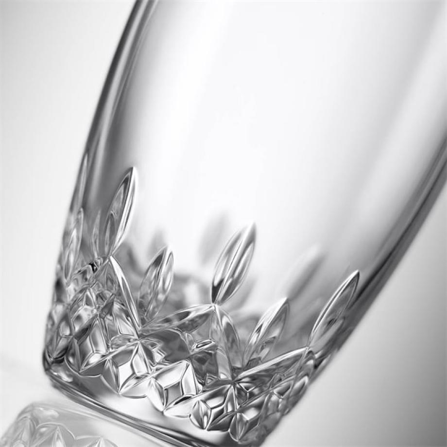 Lismore Essence Highball 470ml, Set of 2