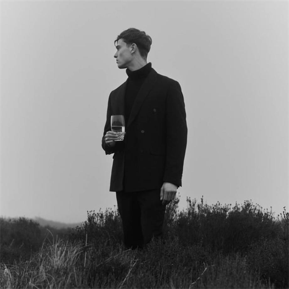 Lismore Essence Highball 470ml, Set of 2