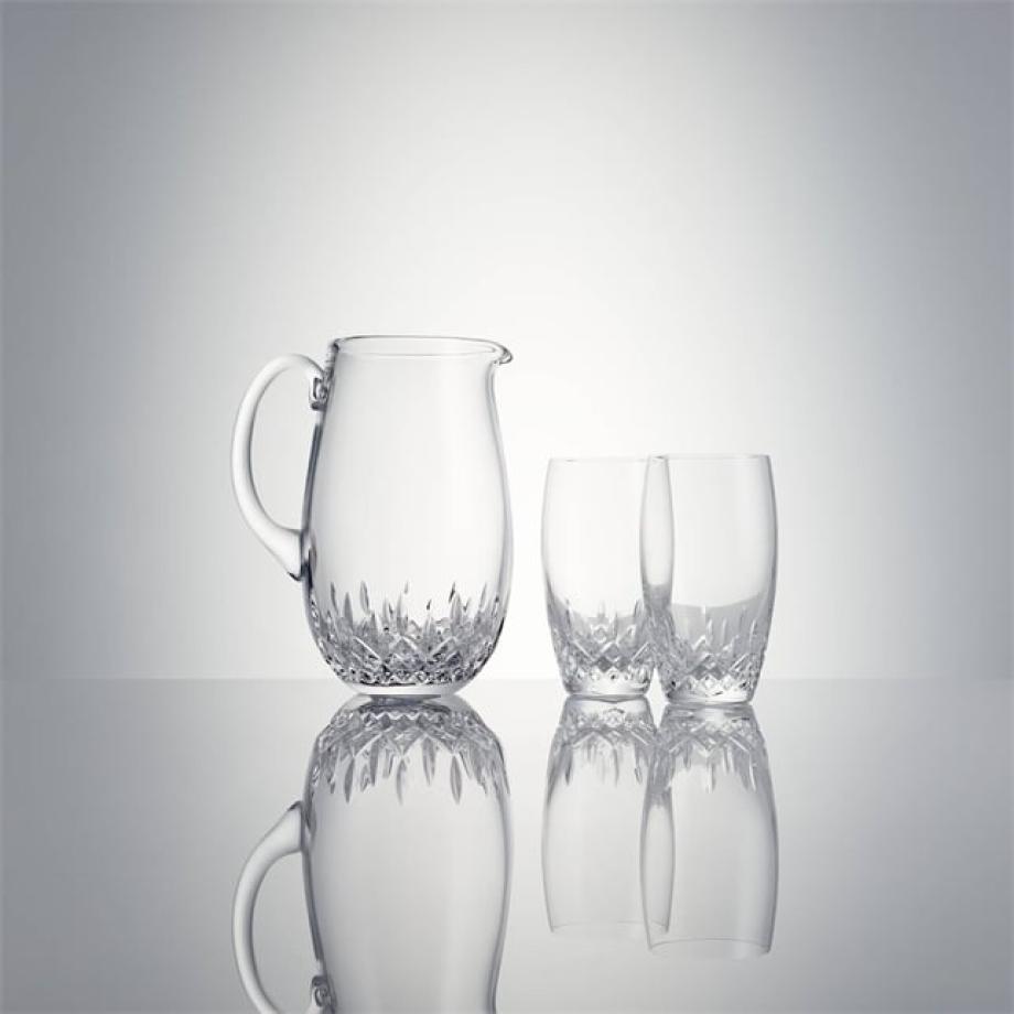 Lismore Essence Highball 470ml, Set of 2