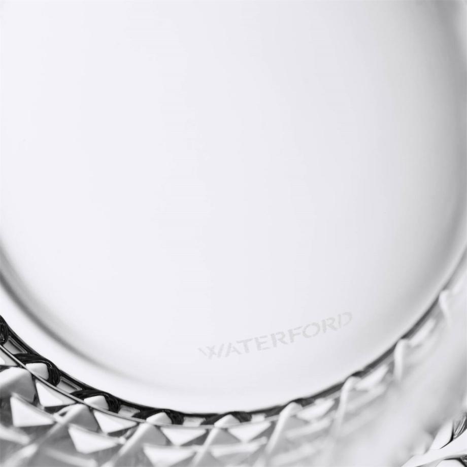 Lismore Diamond Straight Tumbler 180ml, Set of 2