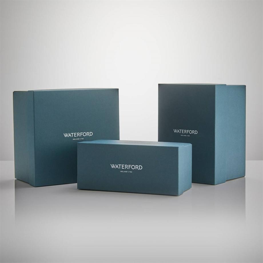 Lismore Diamond Straight Tumbler 180ml, Set of 2