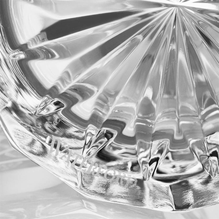 Lismore Double Old Fashioned 375ml, Set of 2