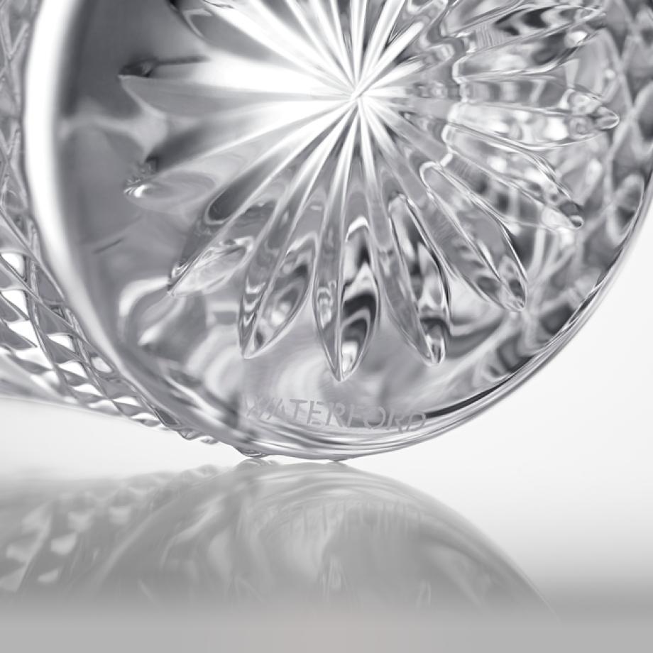 Waterford Kiddush Cup