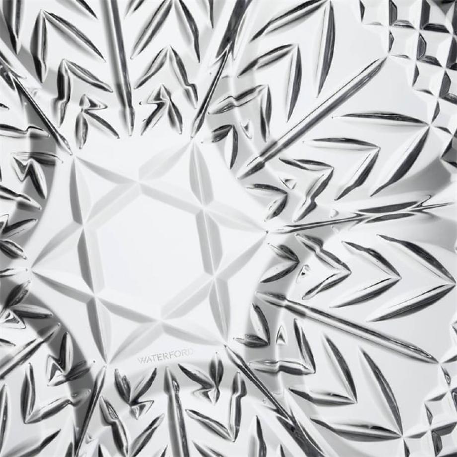 Waterford Kiddush Cup (CLONE)