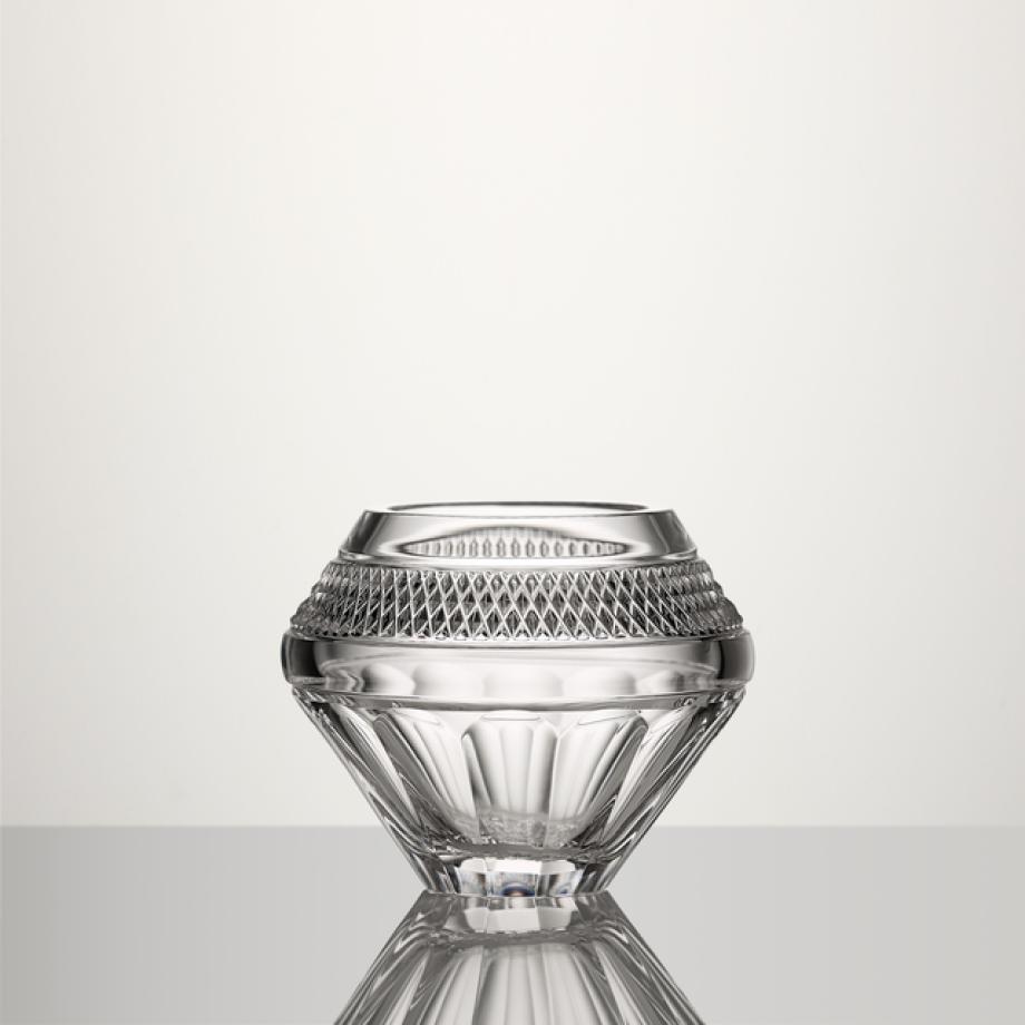 Copper Coast Rose Bowl 12.5cm