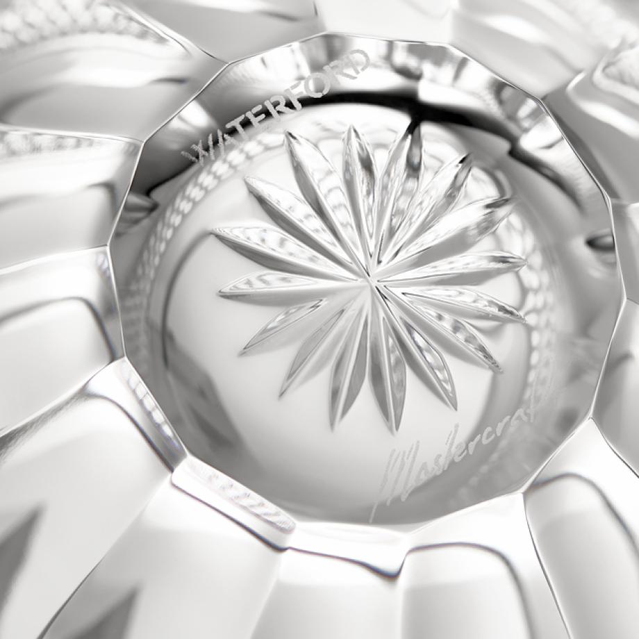 Copper Coast Rose Bowl 12.5cm