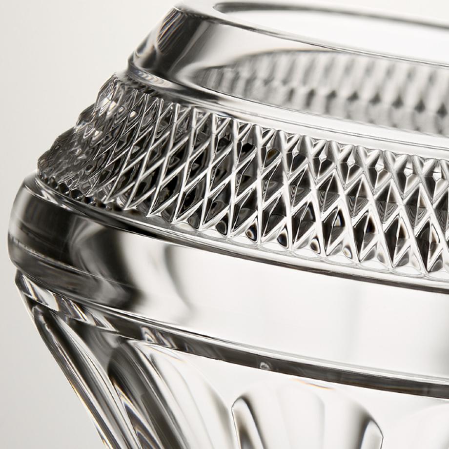 Copper Coast Rose Bowl 12.5cm