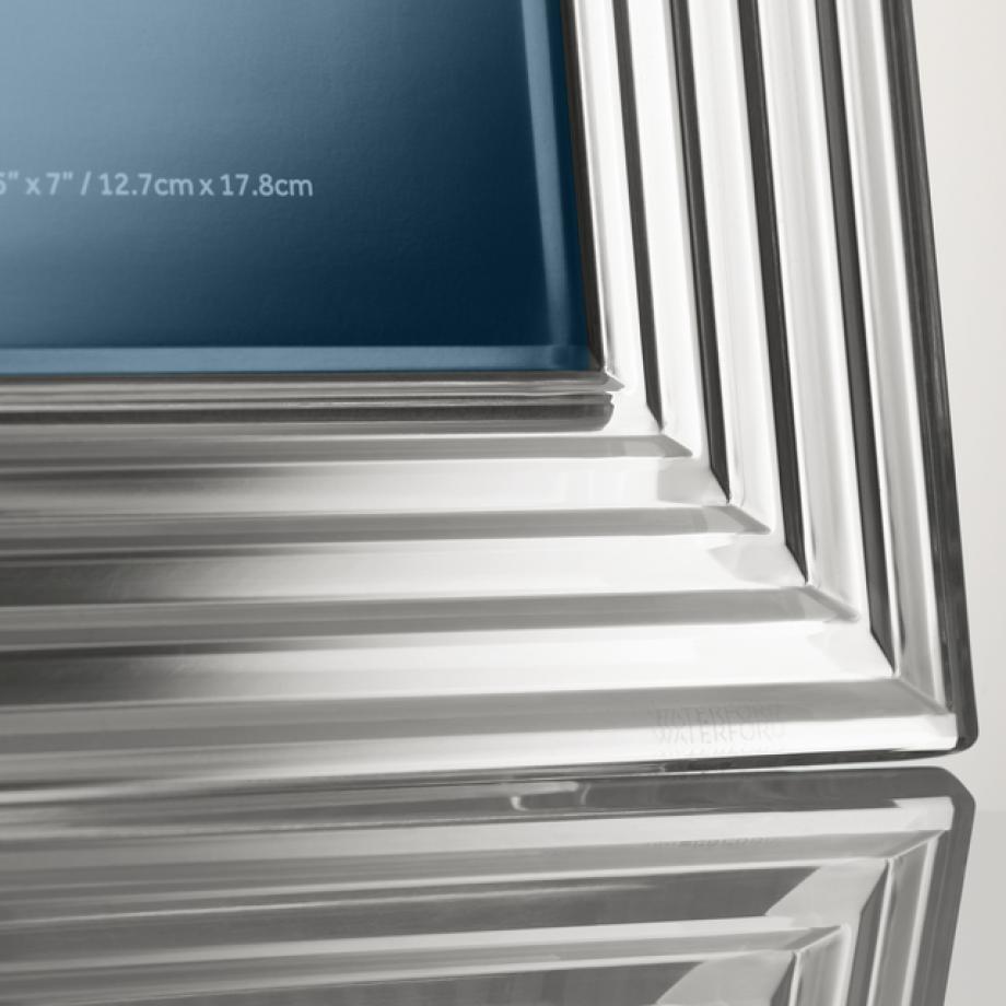 Circon Photo Frame 13x18cm