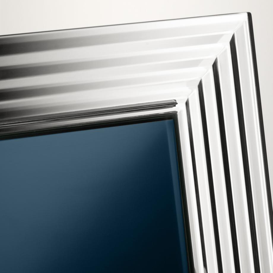 Circon Photo Frame 13x18cm