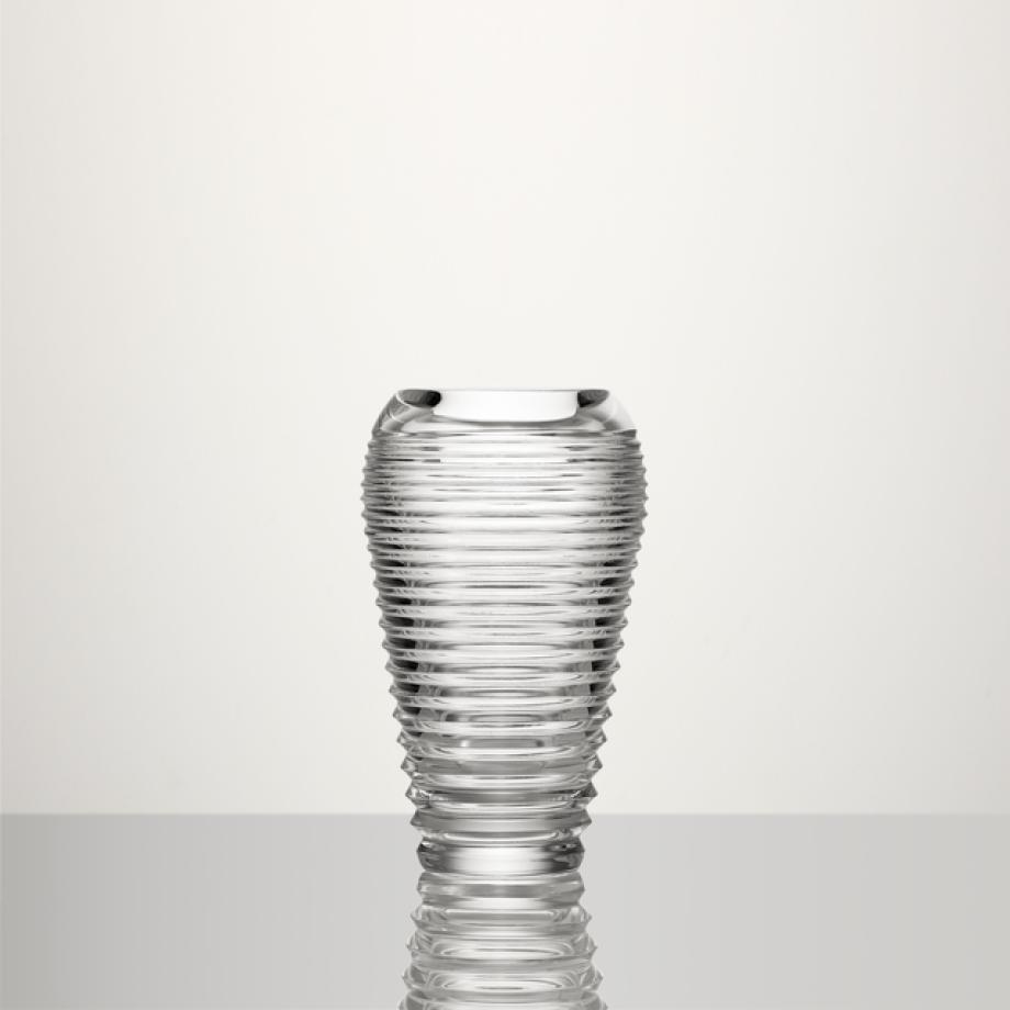Circon Vase 15cm