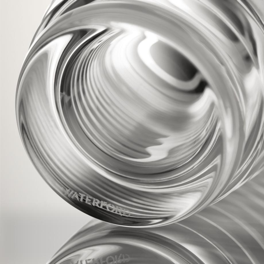 Circon Vase 15cm