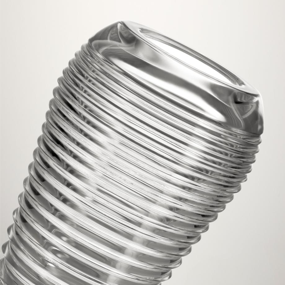 Circon Vase 15cm