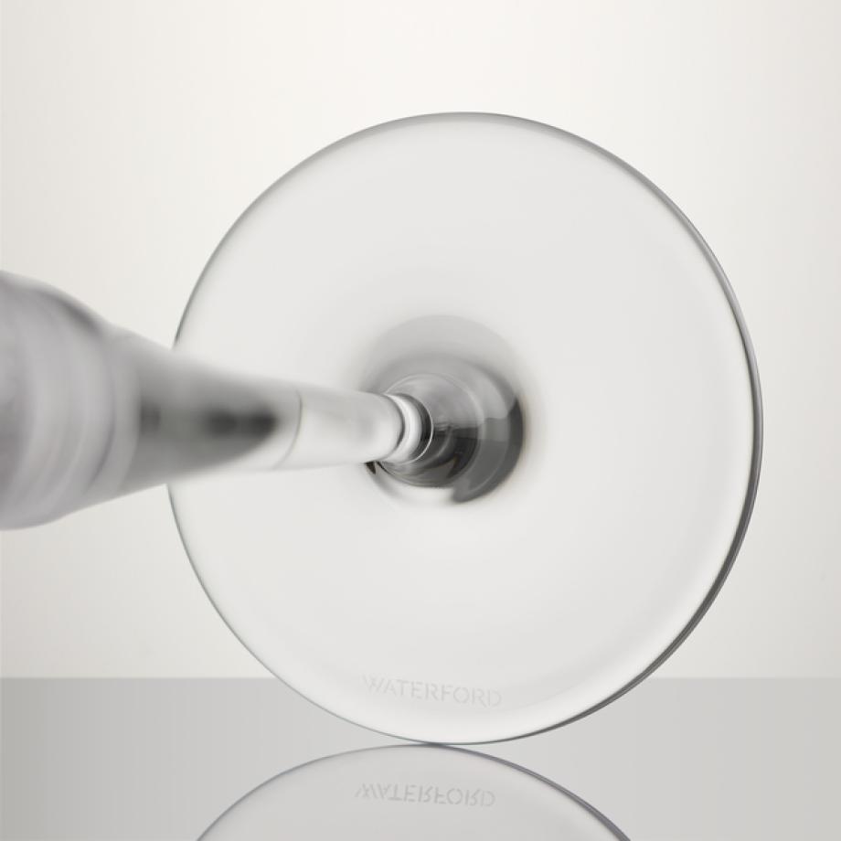 Circon Toasting Flute 150ml Set of 2