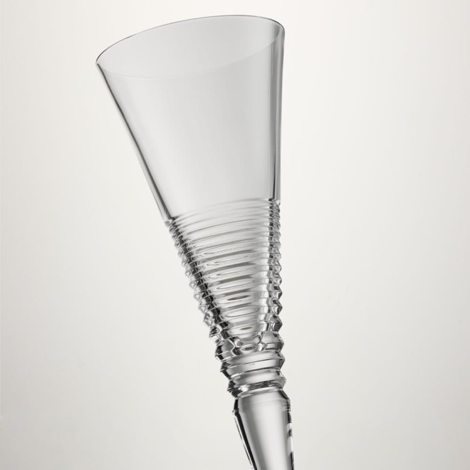 Circon Toasting Flute 150ml Set of 2