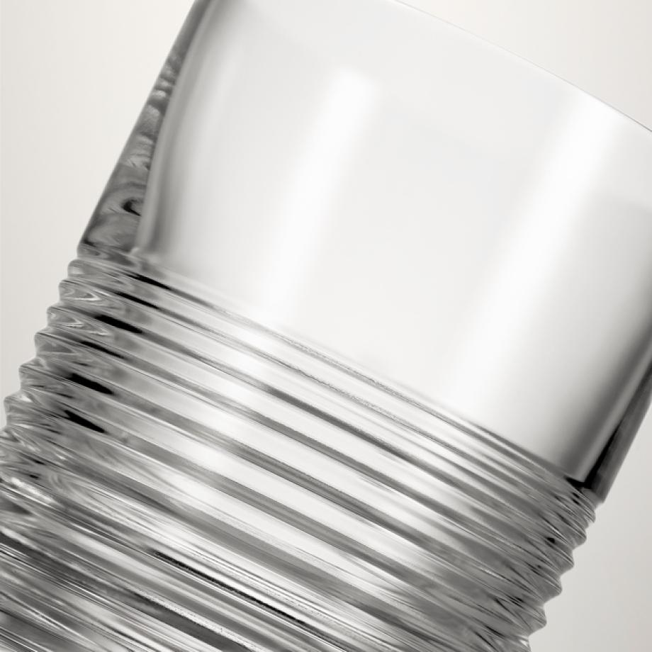 Circon Tumbler 340ml Set of 2