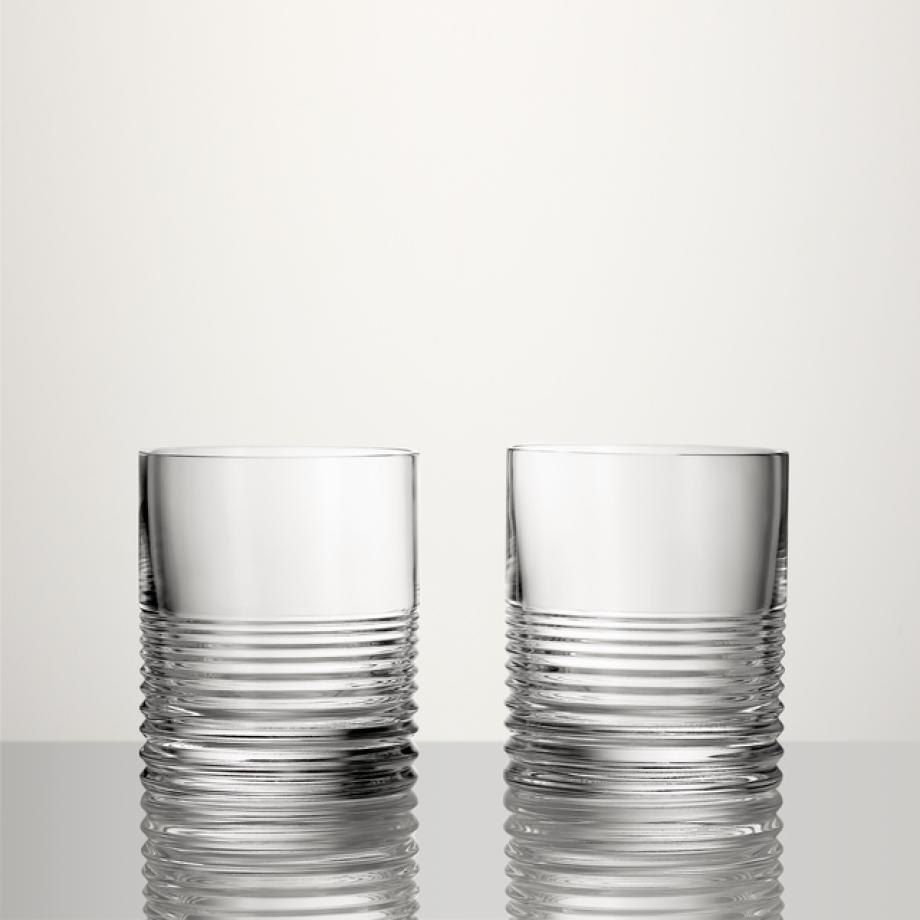 Circon Tumbler 340ml Set of 2
