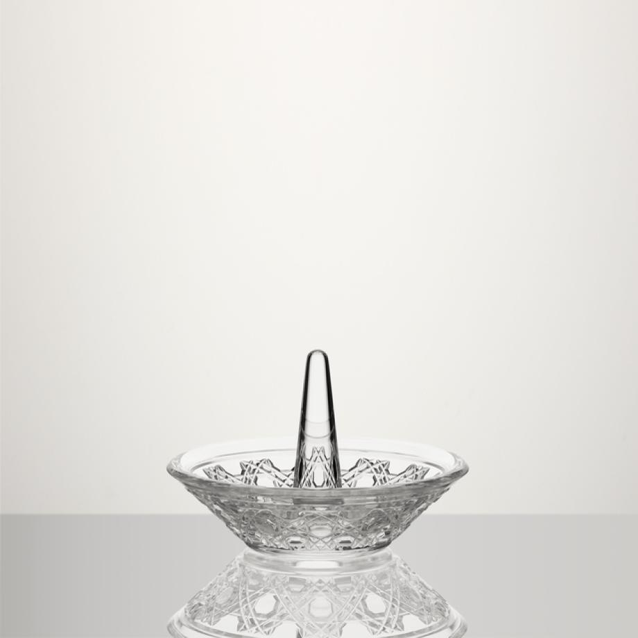 Opulence Ring Holder 10cm