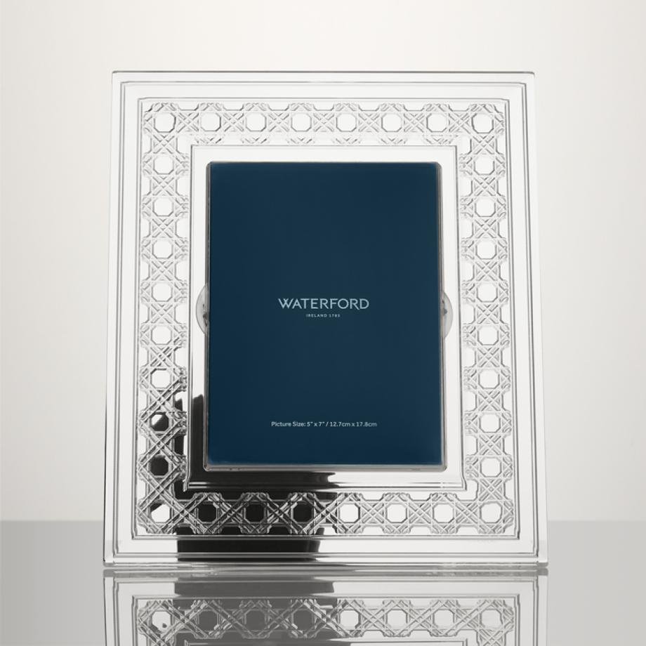 Opulence Photo Frame 13x18cm