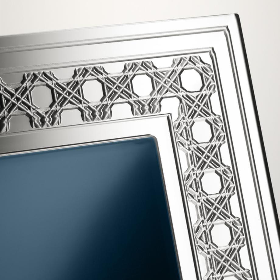 Opulence Photo Frame 13x18cm - Waterford®