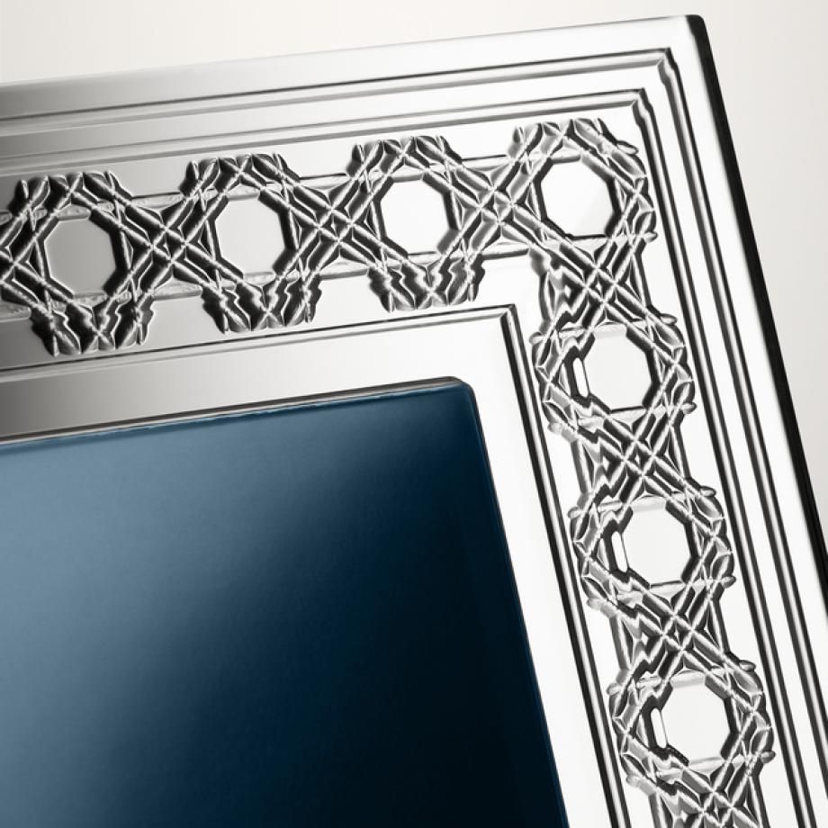 Opulence Photo Frame 10x15cm