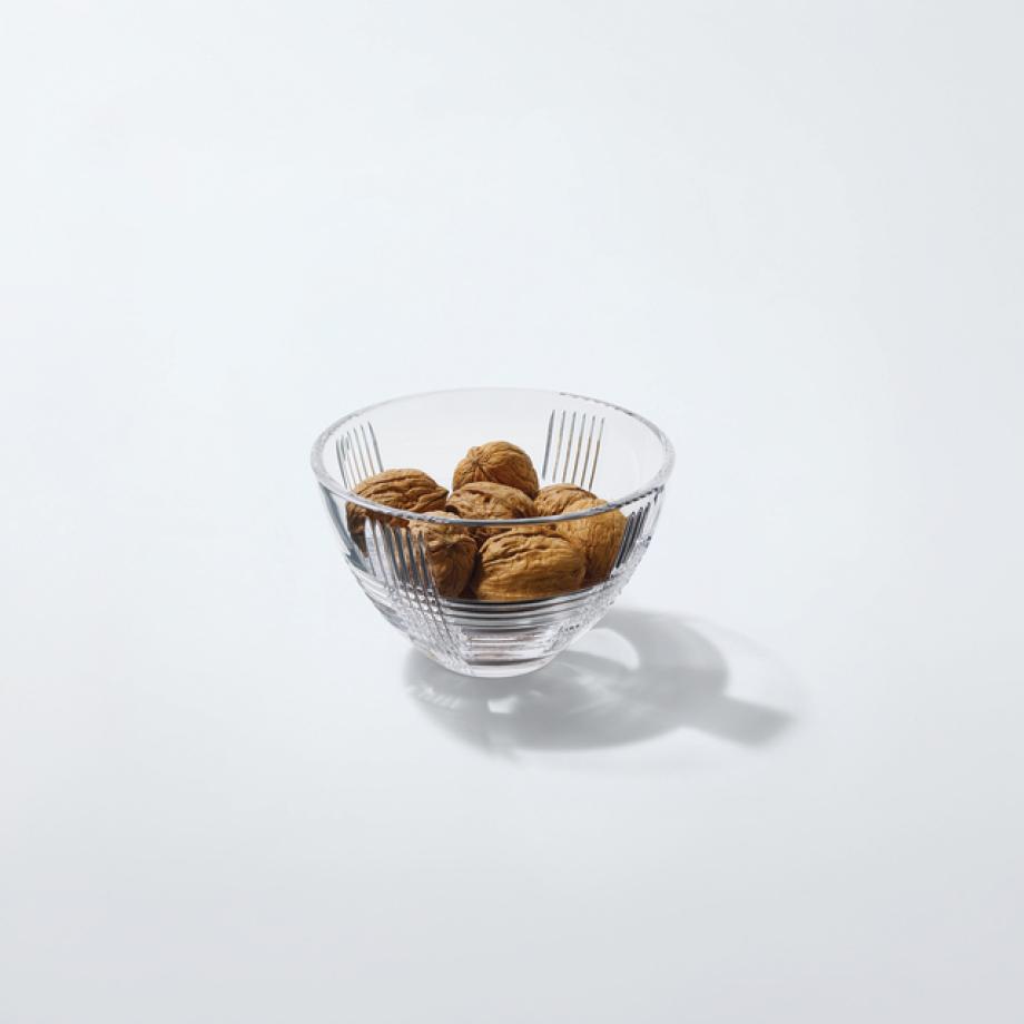 Marquis Vector Bowl 15cm