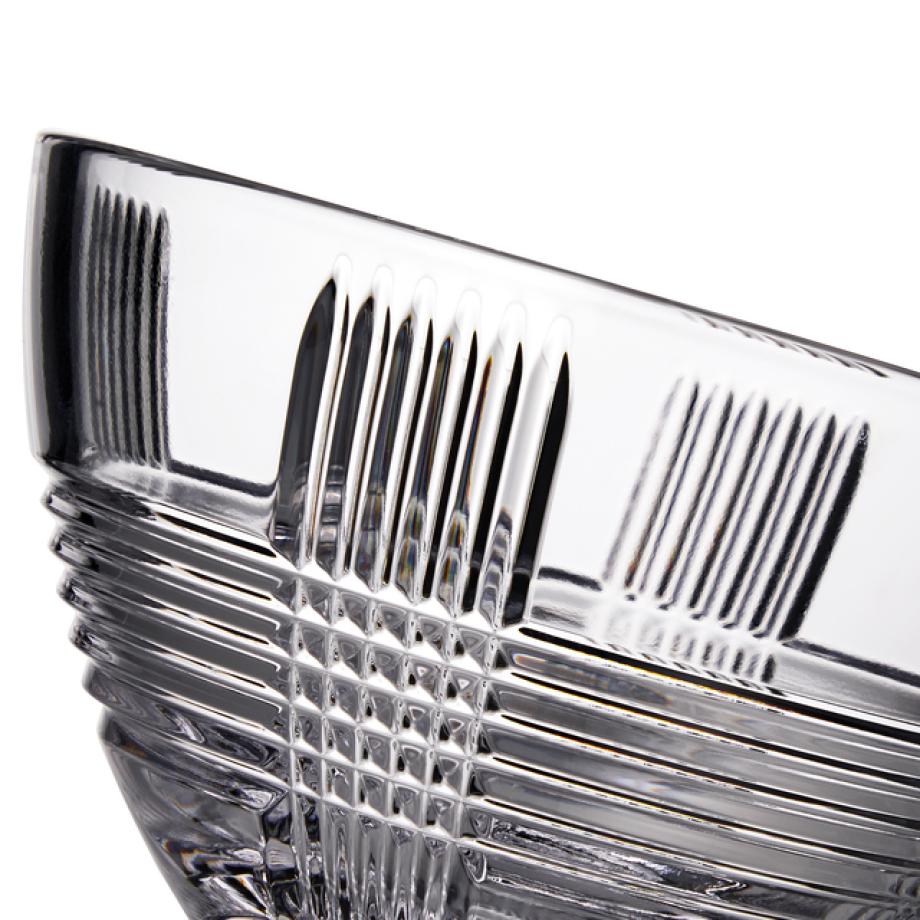 Marquis Vector Bowl 15cm