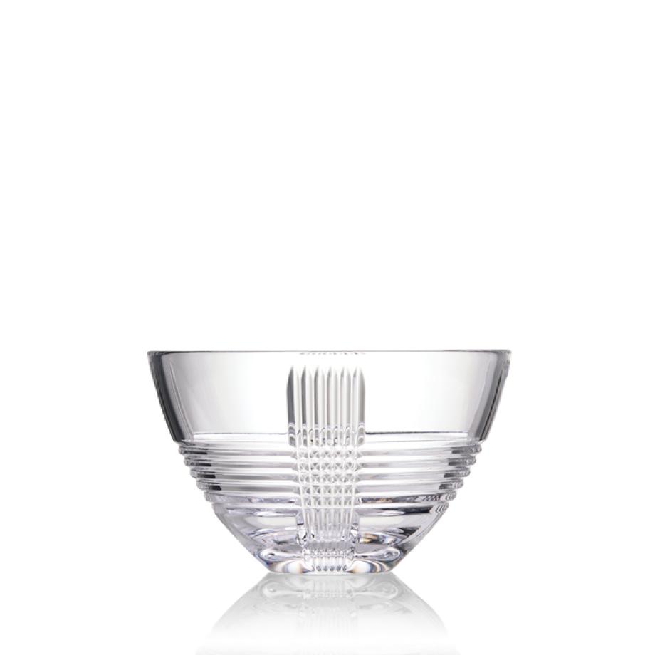 Marquis Vector Bowl 15cm