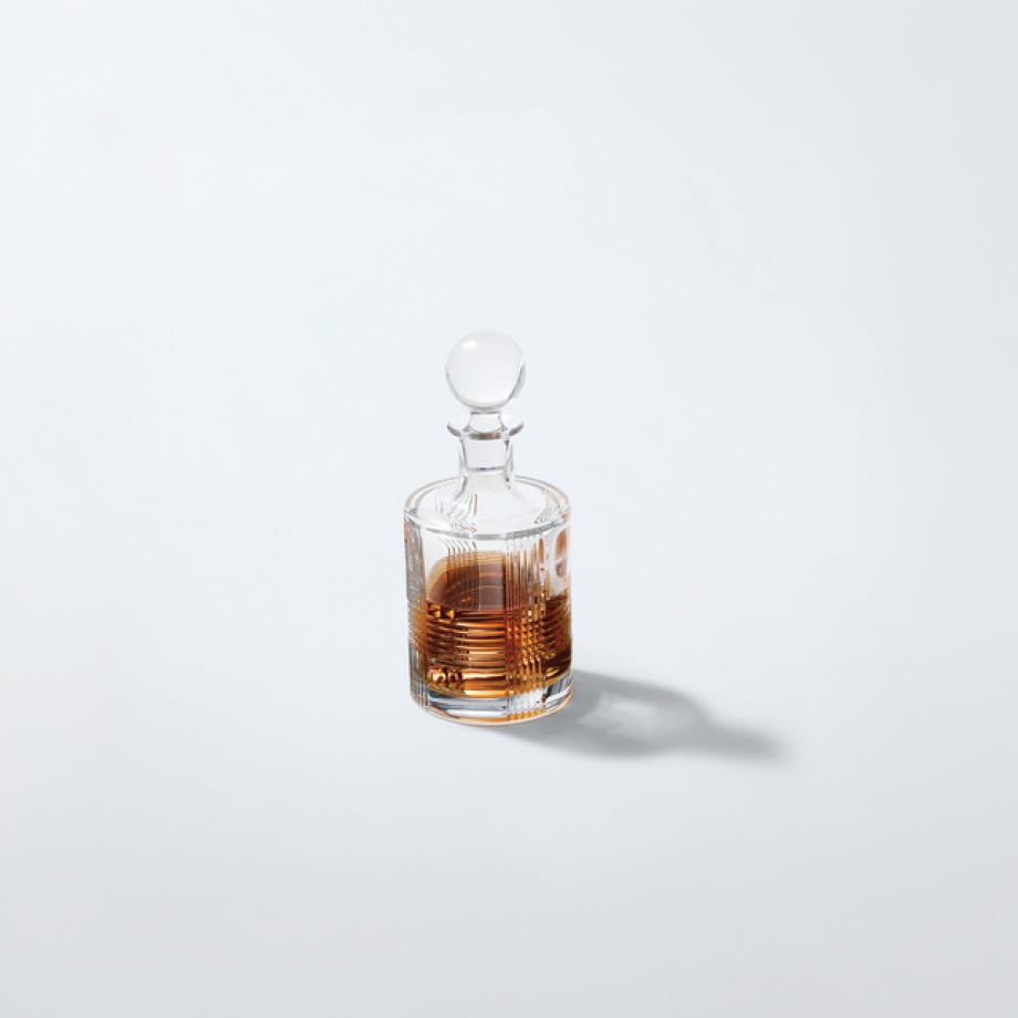 Marquis Vector Decanter 700ml