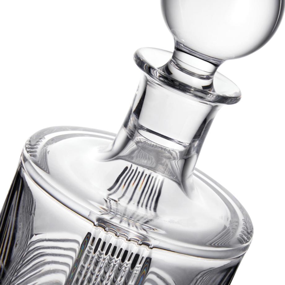 Marquis Vector Decanter 700ml
