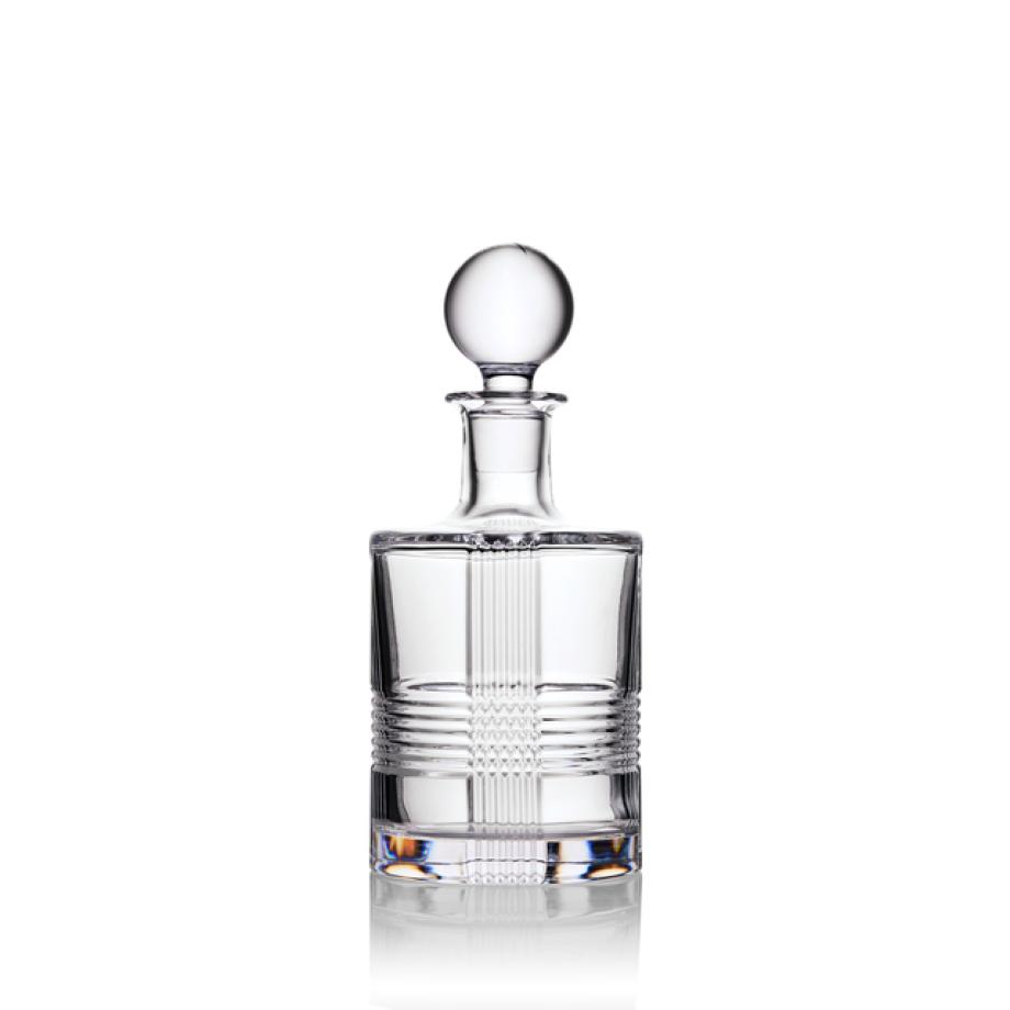 Marquis Vector Decanter 700ml