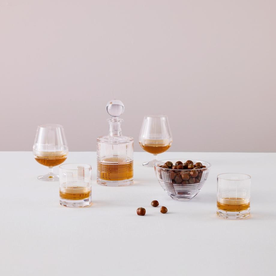 Marquis Vector Decanter 700ml