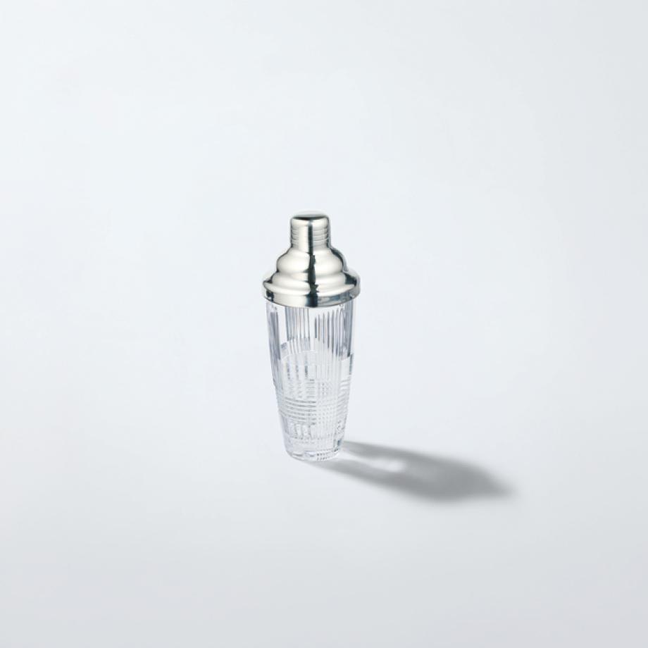 Marquis Vector Cocktail Shaker 710ml
