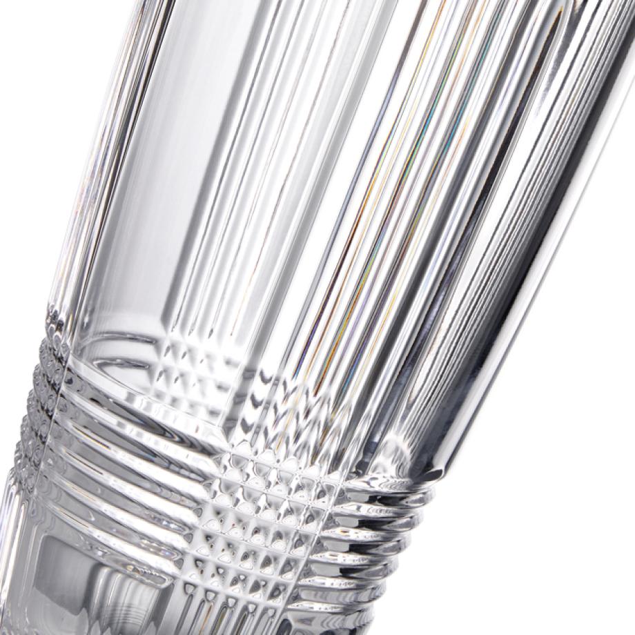 Marquis Vector Cocktail Shaker 710ml