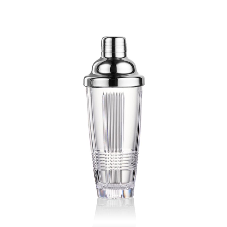 Marquis Vector Cocktail Shaker 710ml
