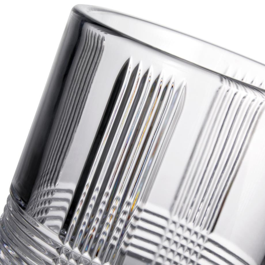 Marquis Vector Ice Bucket 1.4L