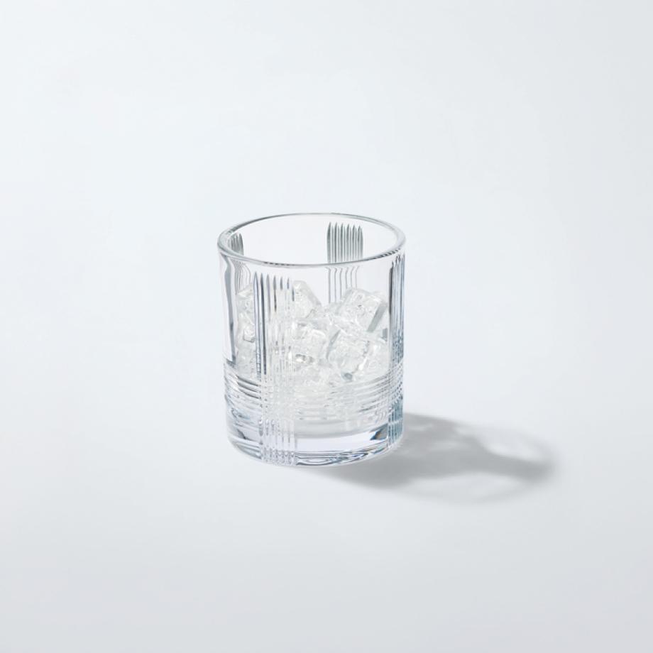 Marquis Vector Ice Bucket 1.4L