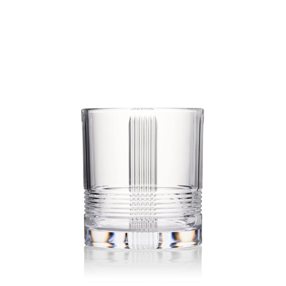 Marquis Vector Ice Bucket 1.4L