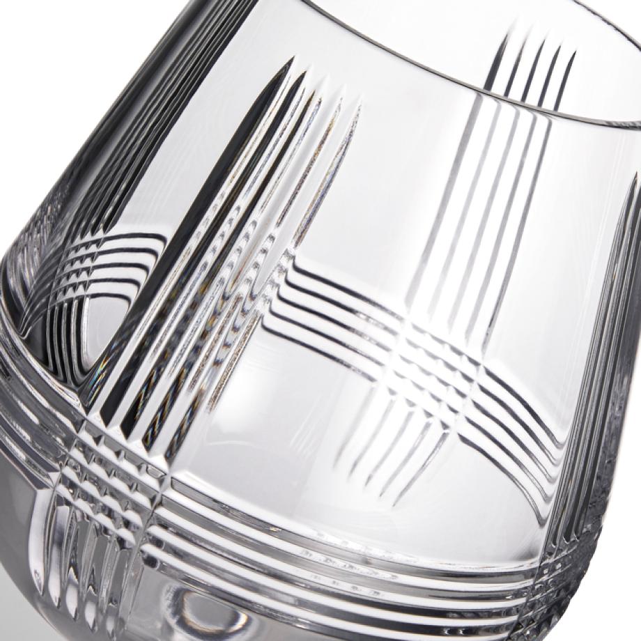 Marquis Vector Brandy Glass 510ml, Set of 2