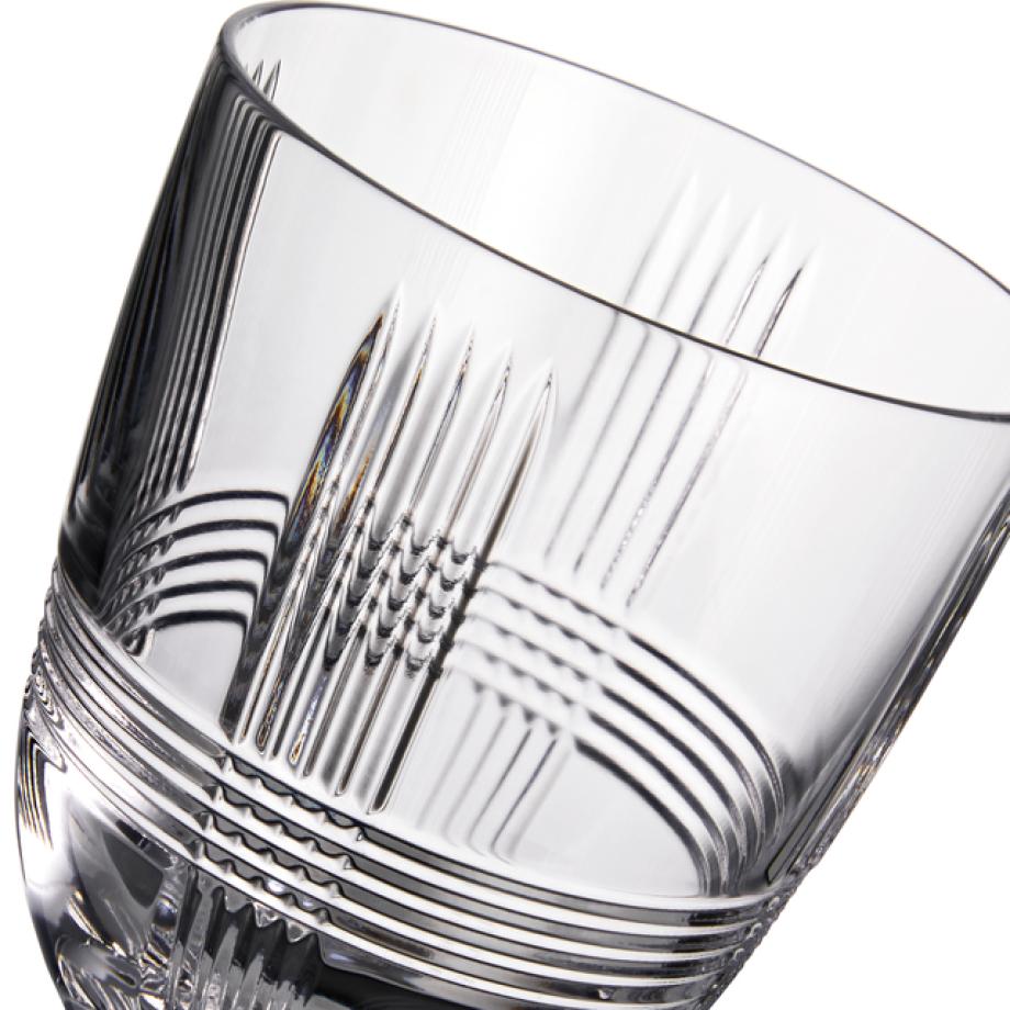 Marquis Vector Red Wine 285ml, Set of 2