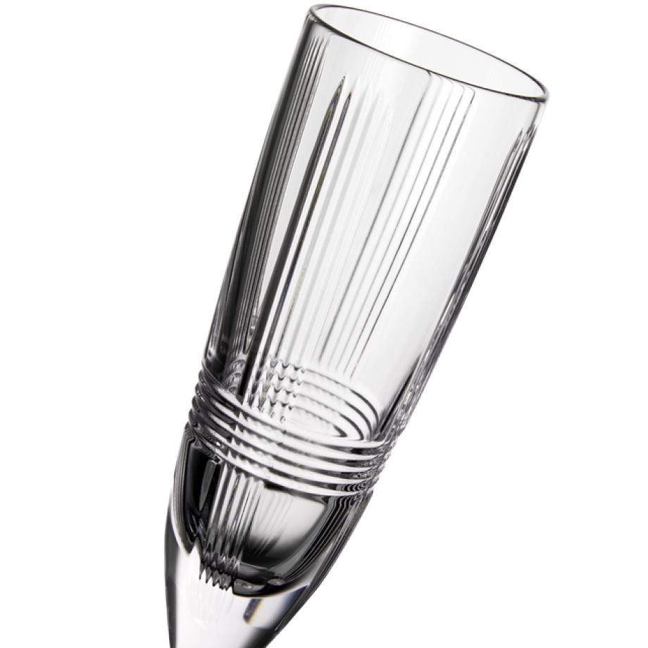 Marquis Vector Flutes 150ml, Set of 2